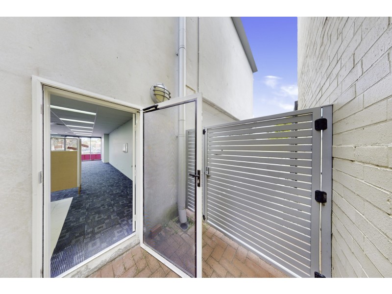 4/145 Walcott Street, Mount Lawley WA 6050