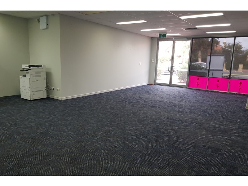 4/145 Walcott Street, Mount Lawley WA 6050