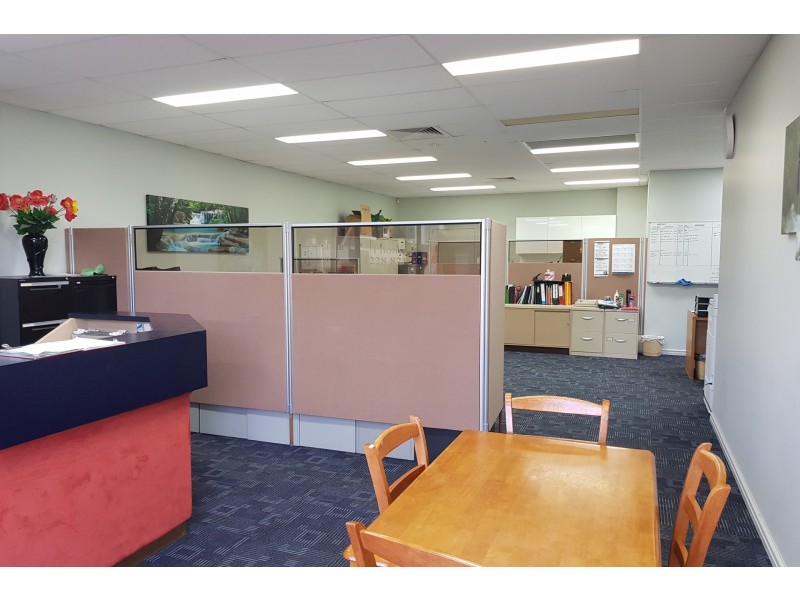 4/145 Walcott Street, Mount Lawley WA 6050