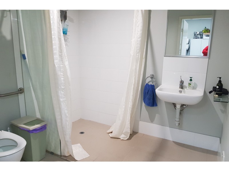 4/145 Walcott Street, Mount Lawley WA 6050