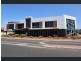 4/145 Walcott Street, Mount Lawley WA 6050