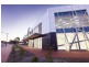 4/145 Walcott Street, Mount Lawley WA 6050
