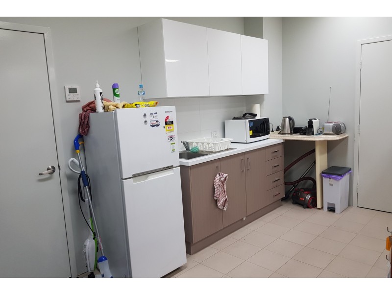 4/145 Walcott Street, Mount Lawley WA 6050