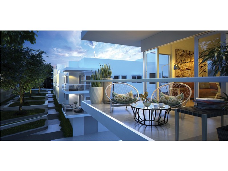 Level 1/3/A1 Waverley Road, Coolbellup WA 6163