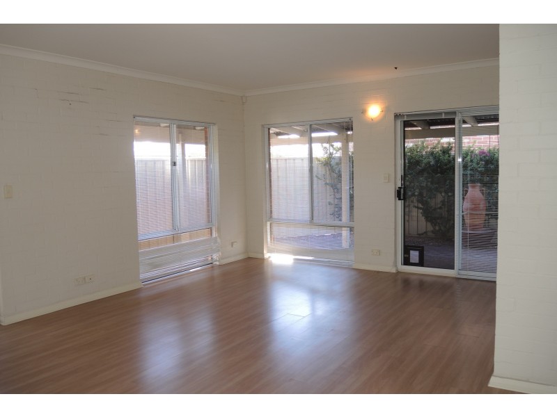 19a Cleaver Terrace, Rivervale WA 6103