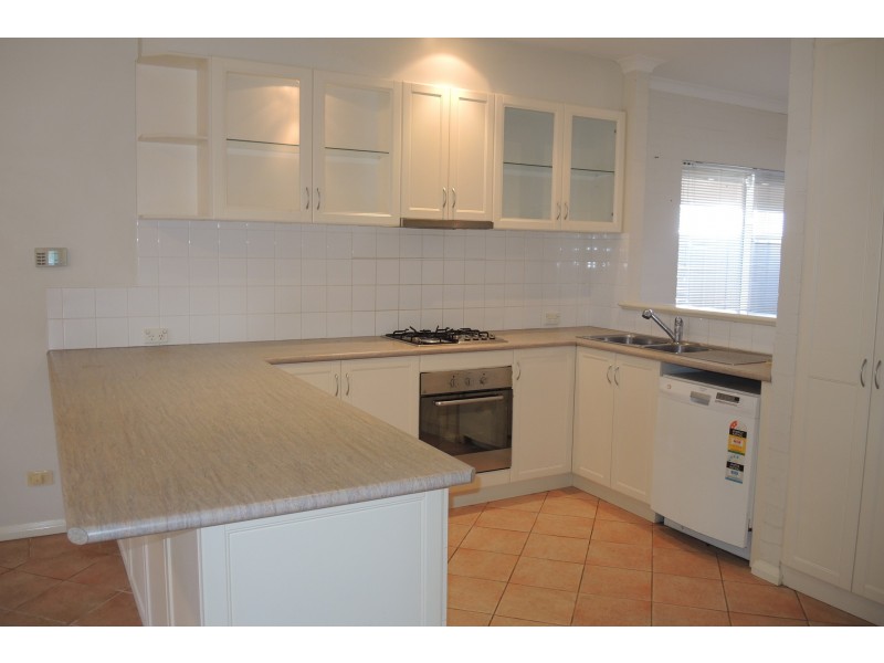 19a Cleaver Terrace, Rivervale WA 6103