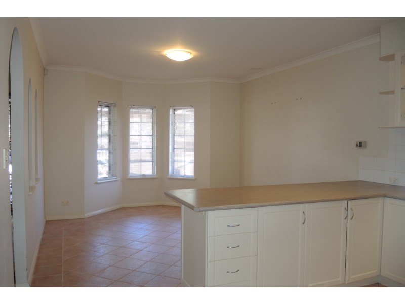 19a Cleaver Terrace, Rivervale WA 6103