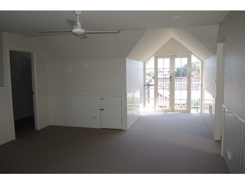 19a Cleaver Terrace, Rivervale WA 6103