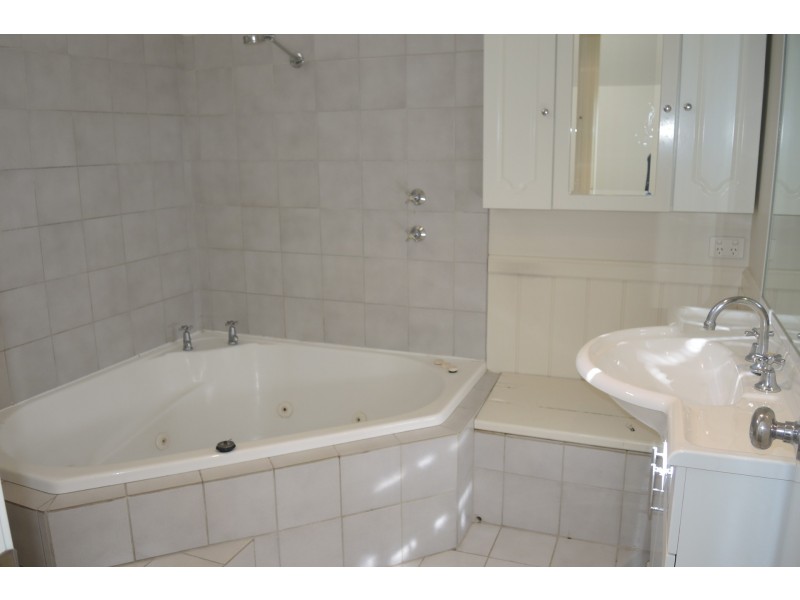 19a Cleaver Terrace, Rivervale WA 6103