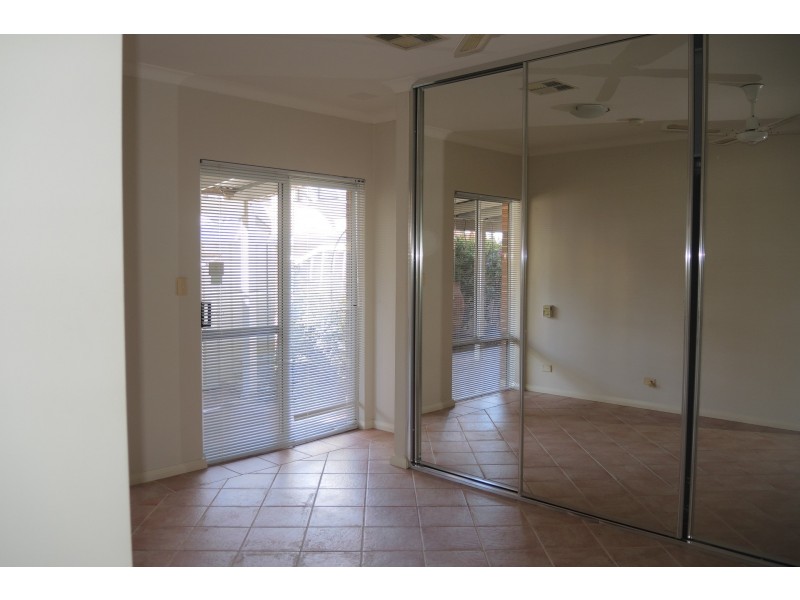 19a Cleaver Terrace, Rivervale WA 6103