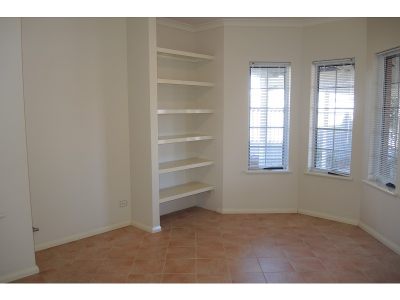 19a Cleaver Terrace, Rivervale WA 6103