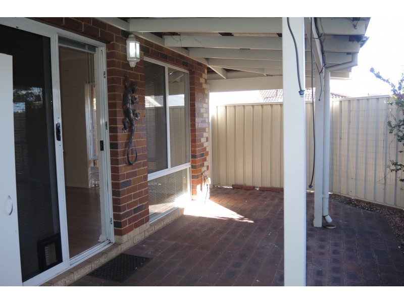 19a Cleaver Terrace, Rivervale WA 6103