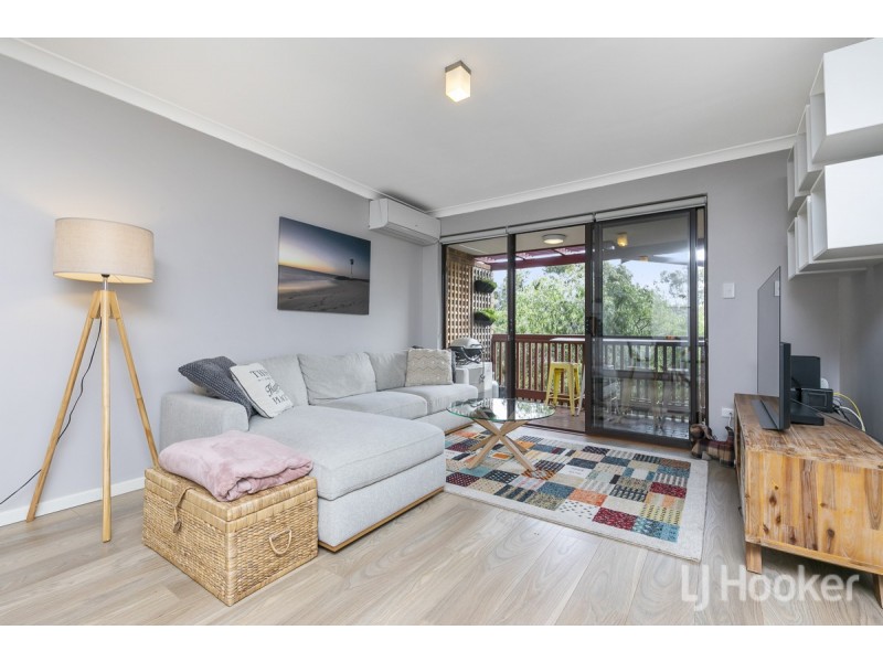 34/50 Moondine Drive, Wembley WA 6014