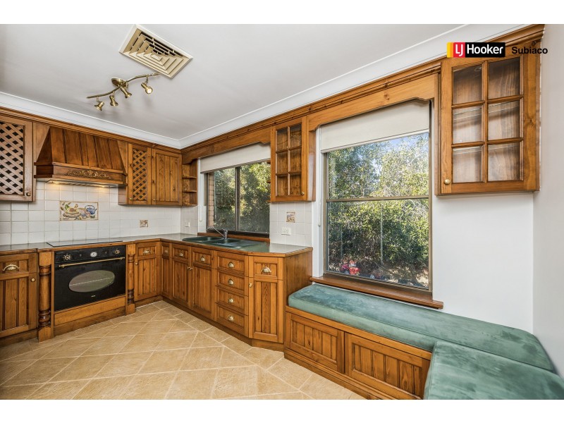 13/172 Bagot Road, Subiaco WA 6008