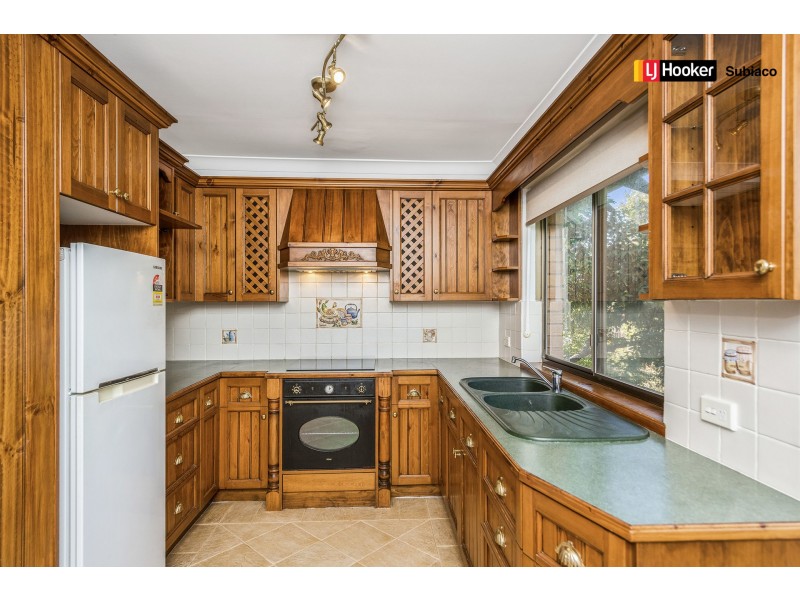 13/172 Bagot Road, Subiaco WA 6008