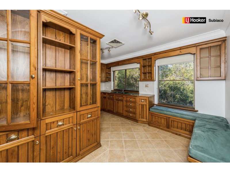 13/172 Bagot Road, Subiaco WA 6008