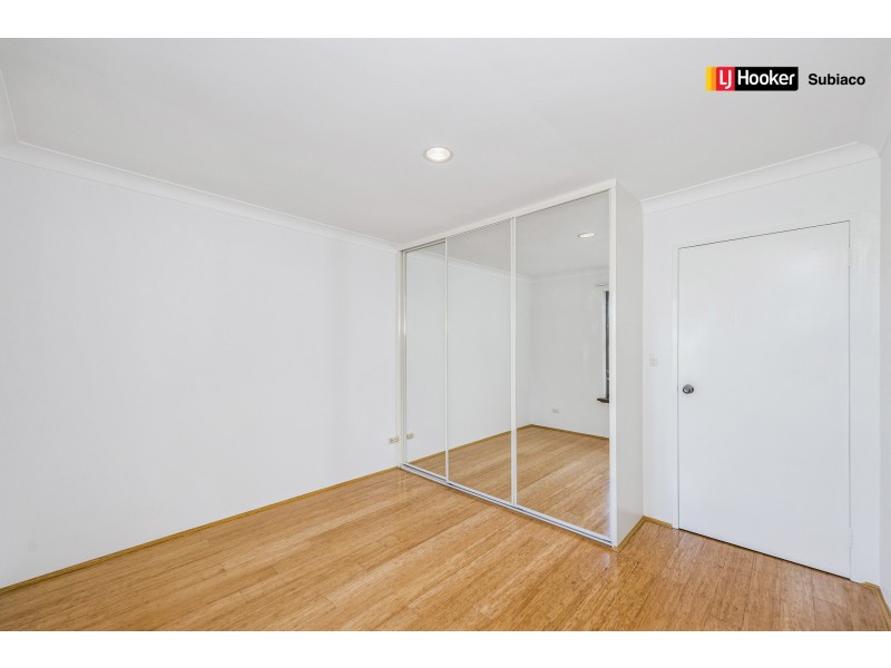 13/172 Bagot Road, Subiaco WA 6008