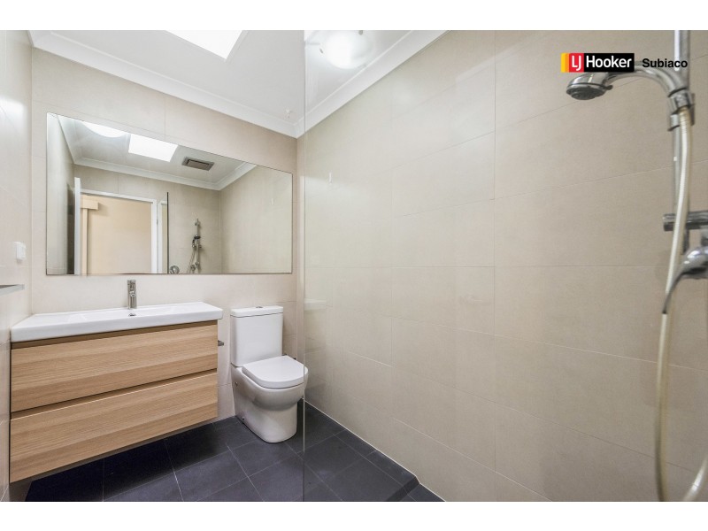 13/172 Bagot Road, Subiaco WA 6008