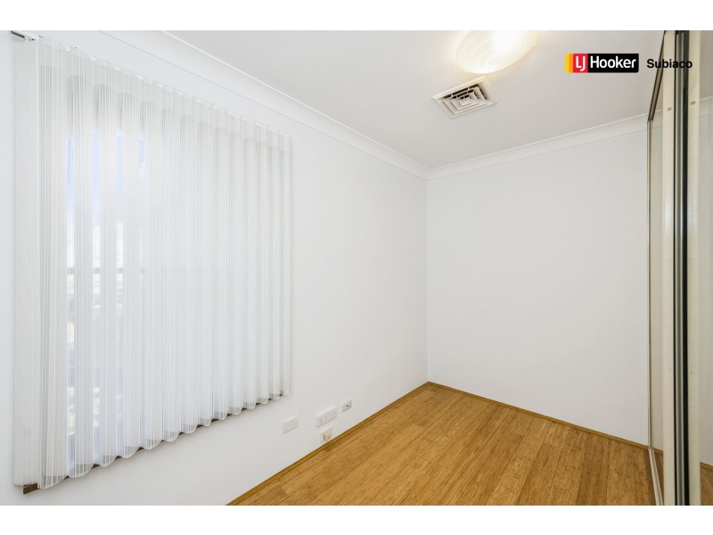 13/172 Bagot Road, Subiaco WA 6008