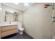 13/172 Bagot Road, Subiaco WA 6008