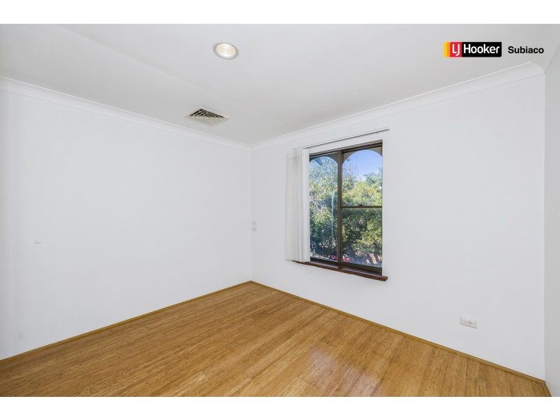 13/172 Bagot Road, Subiaco WA 6008