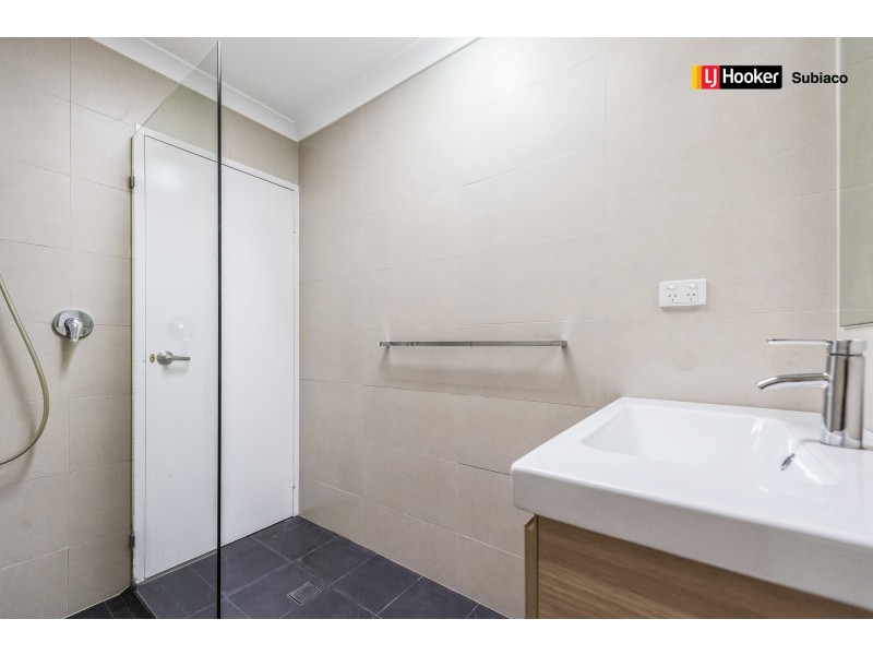 13/172 Bagot Road, Subiaco WA 6008