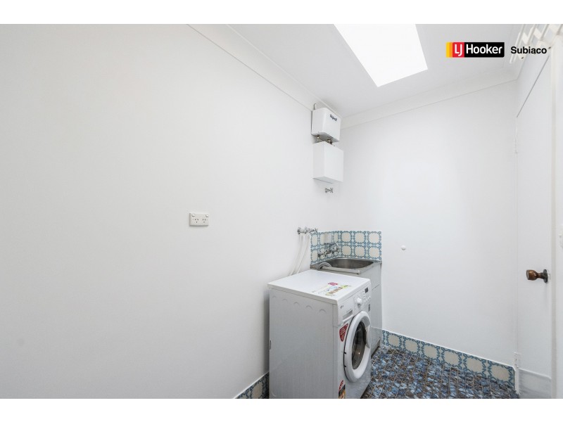 13/172 Bagot Road, Subiaco WA 6008