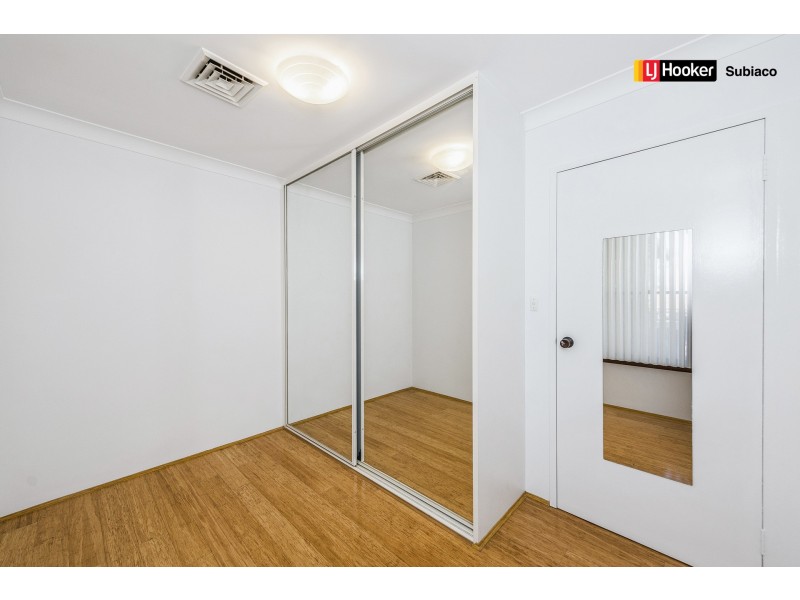 13/172 Bagot Road, Subiaco WA 6008