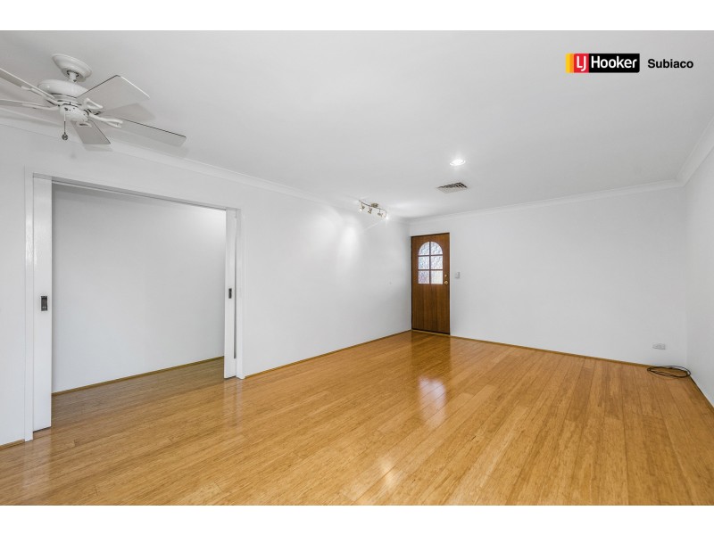 13/172 Bagot Road, Subiaco WA 6008