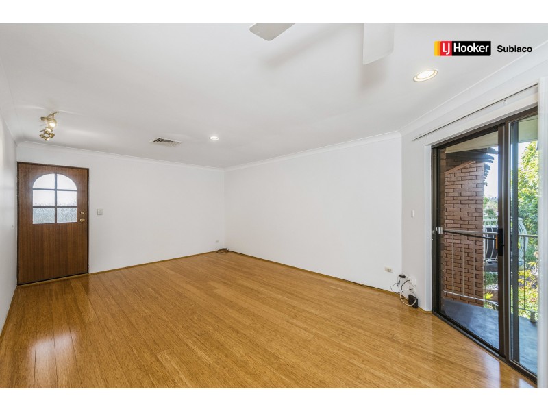 13/172 Bagot Road, Subiaco WA 6008