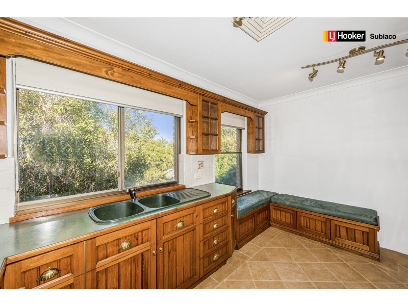 13/172 Bagot Road, Subiaco WA 6008