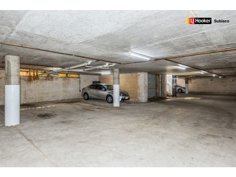 13/172 Bagot Road, Subiaco WA 6008