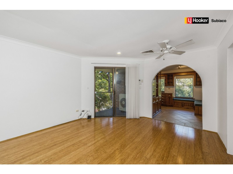 13/172 Bagot Road, Subiaco WA 6008