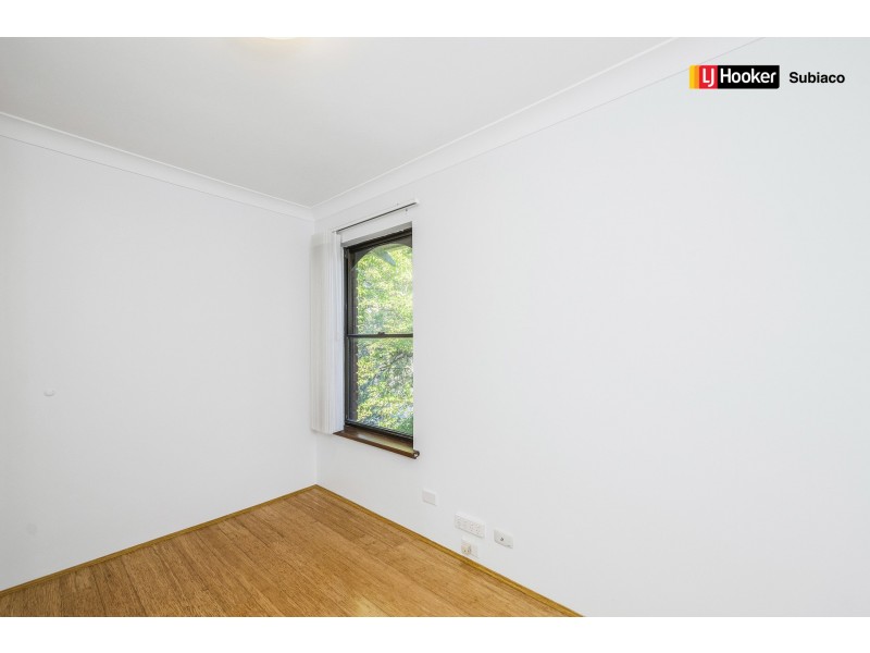 13/172 Bagot Road, Subiaco WA 6008