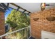 13/172 Bagot Road, Subiaco WA 6008