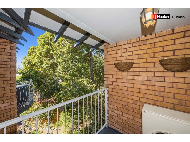 13/172 Bagot Road, Subiaco WA 6008