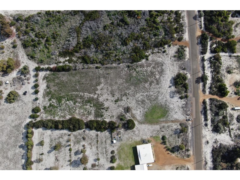 180 Cambewarra Drive, Hopetoun WA 6348