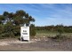 180 Cambewarra Drive, Hopetoun WA 6348
