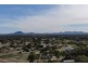 180 Cambewarra Drive, Hopetoun WA 6348
