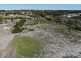 180 Cambewarra Drive, Hopetoun WA 6348