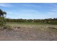 180 Cambewarra Drive, Hopetoun WA 6348