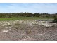 180 Cambewarra Drive, Hopetoun WA 6348