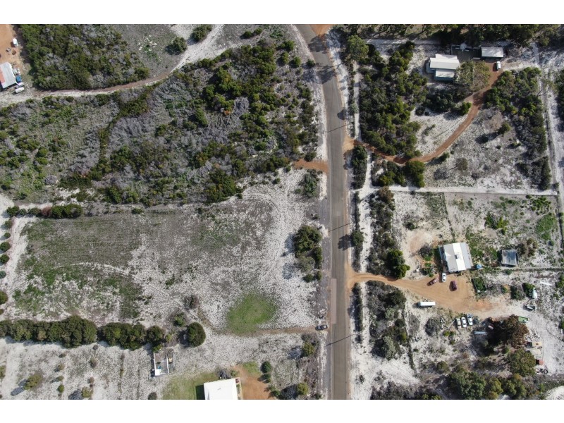 180 Cambewarra Drive, Hopetoun WA 6348