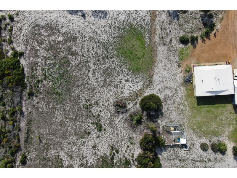 180 Cambewarra Drive, Hopetoun WA 6348