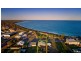 19 Veal Street, Hopetoun WA 6348