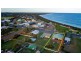 19 Veal Street, Hopetoun WA 6348