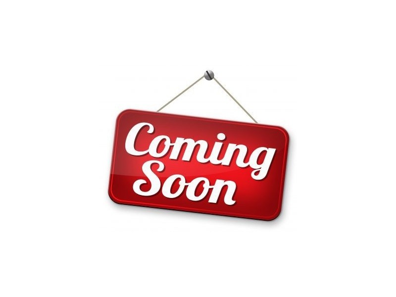 6/9 Jersey Street, Jolimont WA 6014