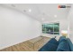 6/9 Jersey Street, Jolimont WA 6014