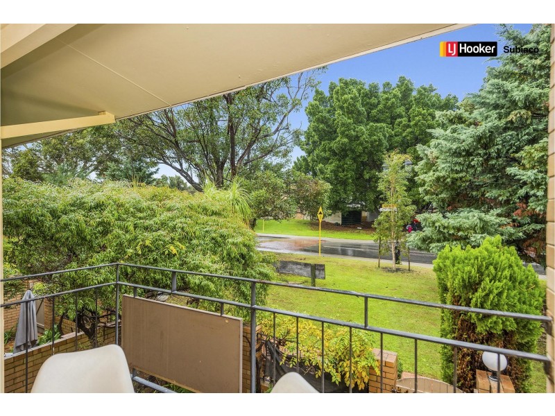 6/9 Jersey Street, Jolimont WA 6014