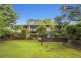 6/9 Jersey Street, Jolimont WA 6014
